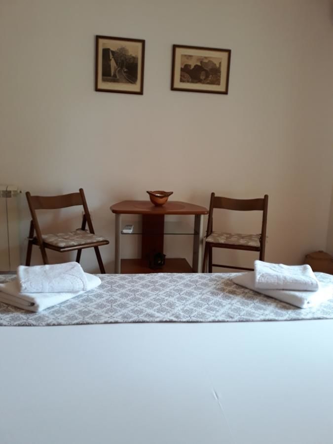 Гостевой дом Guesthouse Vukasevic Вирпазар-14