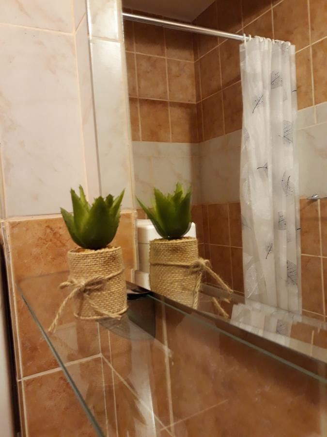 Гостевой дом Guesthouse Vukasevic Вирпазар-20