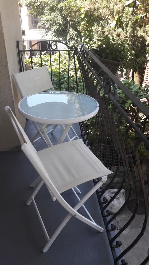 Гостевой дом Guesthouse Vukasevic Вирпазар-23