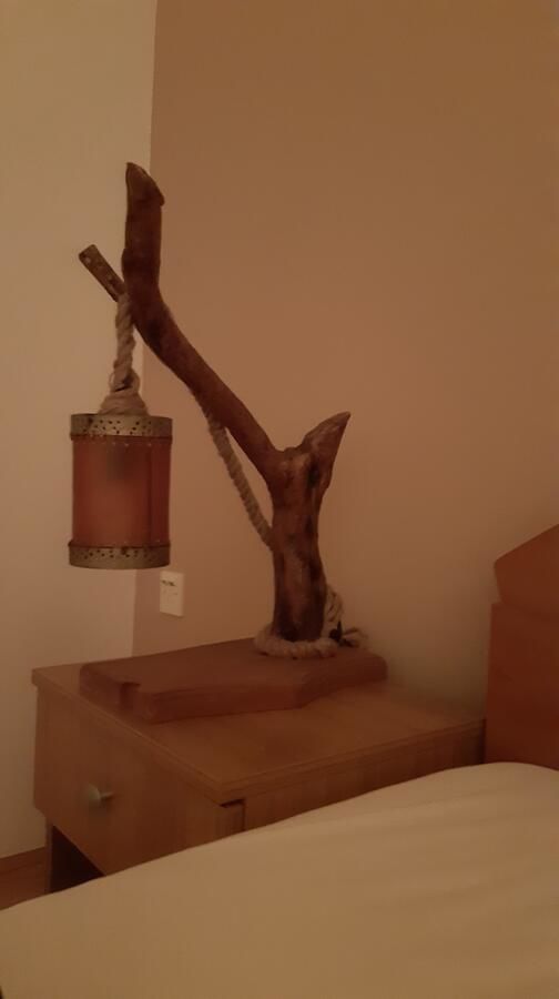 Гостевой дом Guesthouse Vukasevic Вирпазар-10