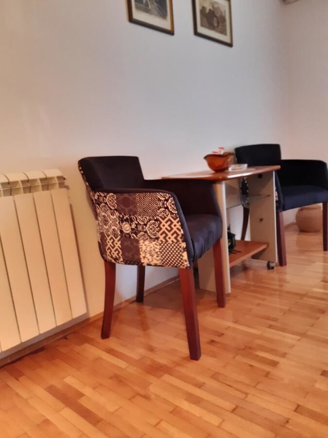 Гостевой дом Guesthouse Vukasevic Вирпазар-11