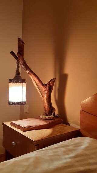 Гостевой дом Guesthouse Vukasevic Вирпазар-2