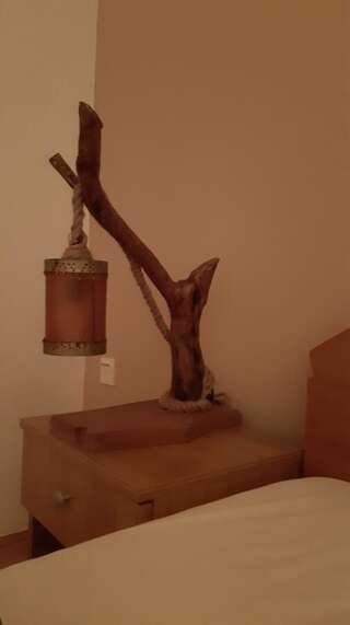 Гостевой дом Guesthouse Vukasevic Вирпазар-6