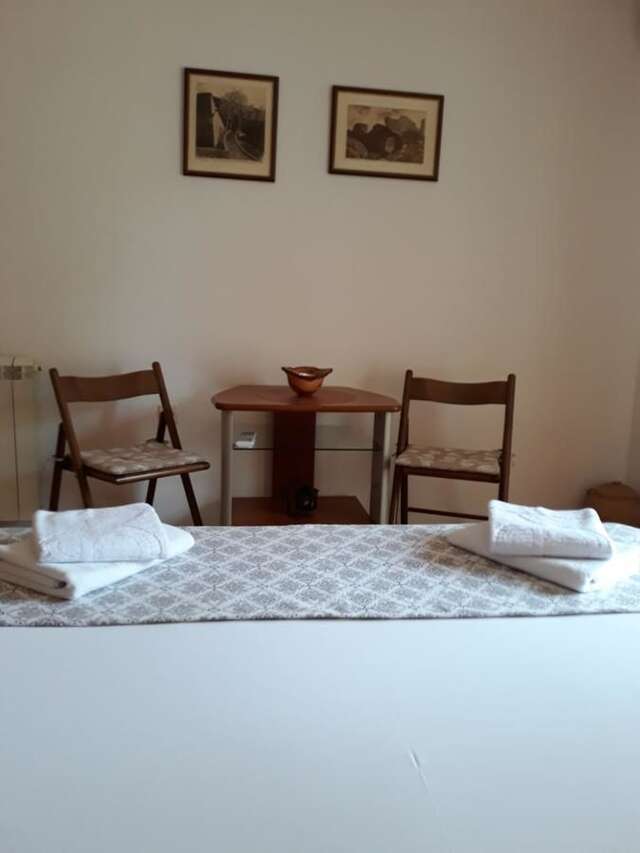 Гостевой дом Guesthouse Vukasevic Вирпазар-13