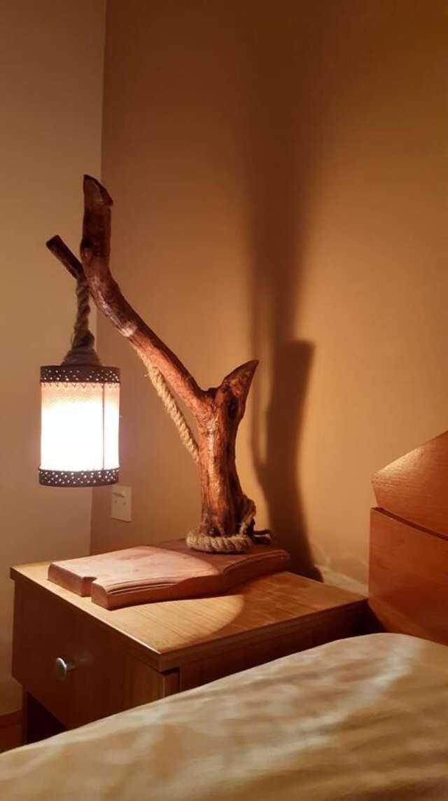 Гостевой дом Guesthouse Vukasevic Вирпазар-5