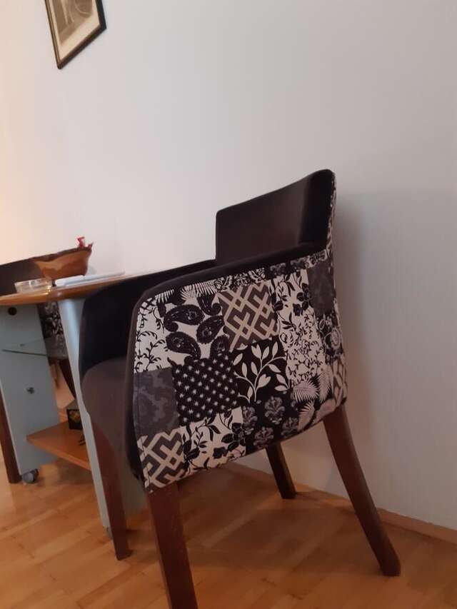 Гостевой дом Guesthouse Vukasevic Вирпазар-11